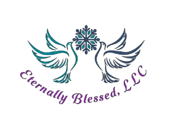 Eternally Blessed, LLC